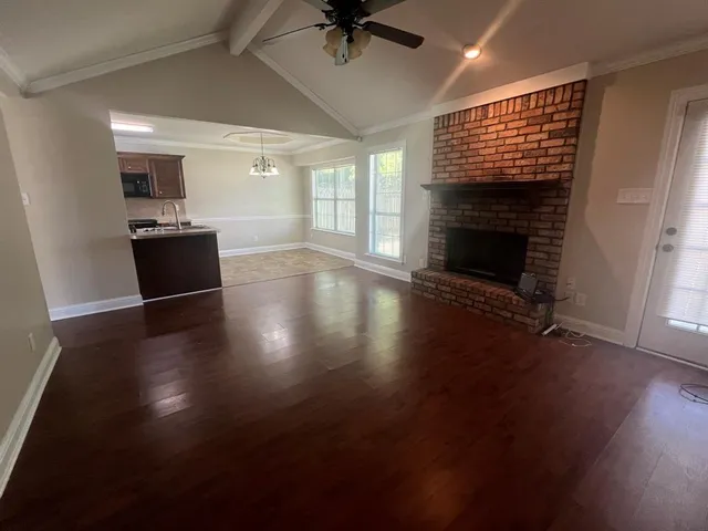 $1,450 | 9132 Bernadette Lane, Shreveport, LA 71118