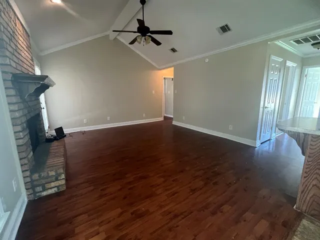 $1,450 | 9132 Bernadette Lane, Shreveport, LA 71118