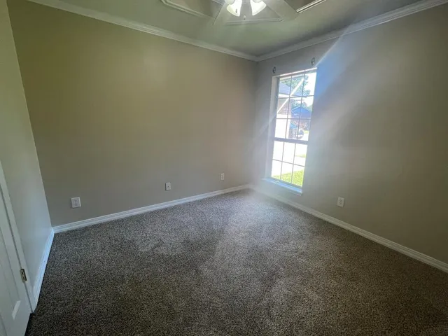 $1,450 | 9132 Bernadette Lane, Shreveport, LA 71118