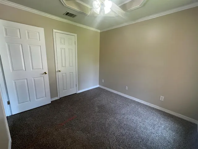 $1,450 | 9132 Bernadette Lane, Shreveport, LA 71118