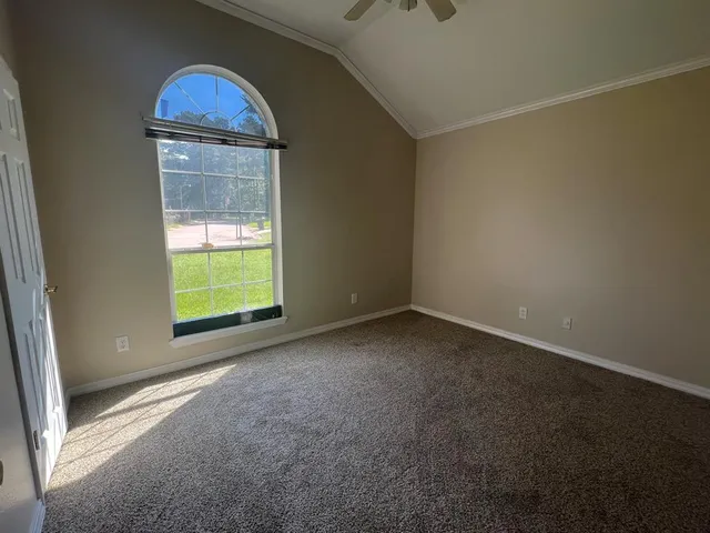 $1,450 | 9132 Bernadette Lane, Shreveport, LA 71118