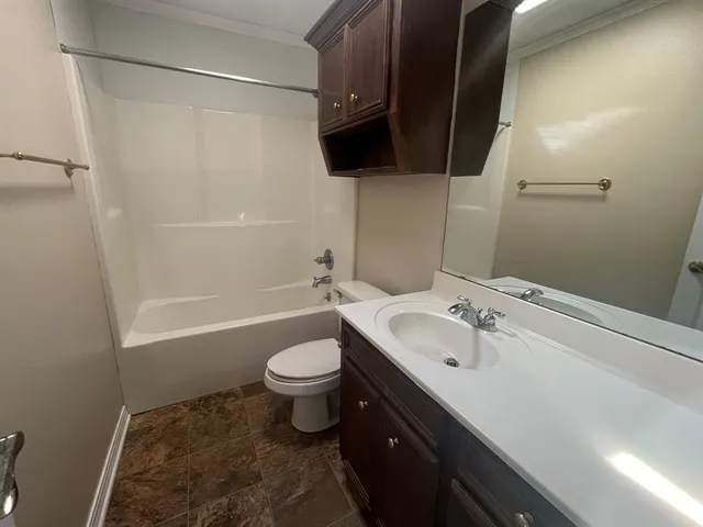 $1,450 | 9132 Bernadette Lane, Shreveport, LA 71118