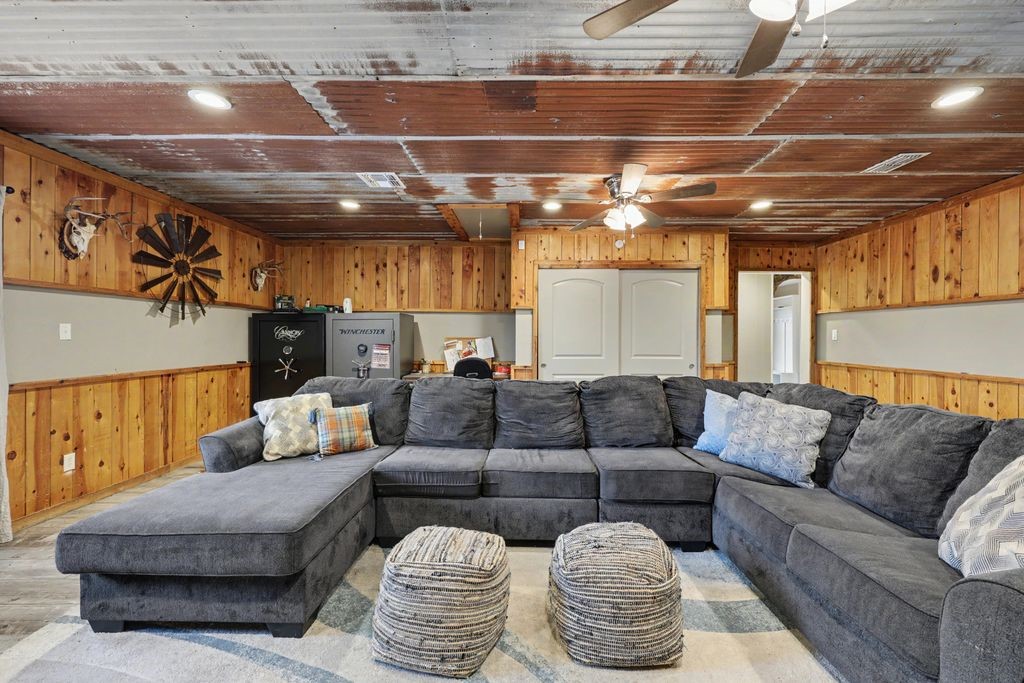 4005 Ridge Trail Robstown, TX 78380 - Photo 16 of 37 Gallery Image 16
