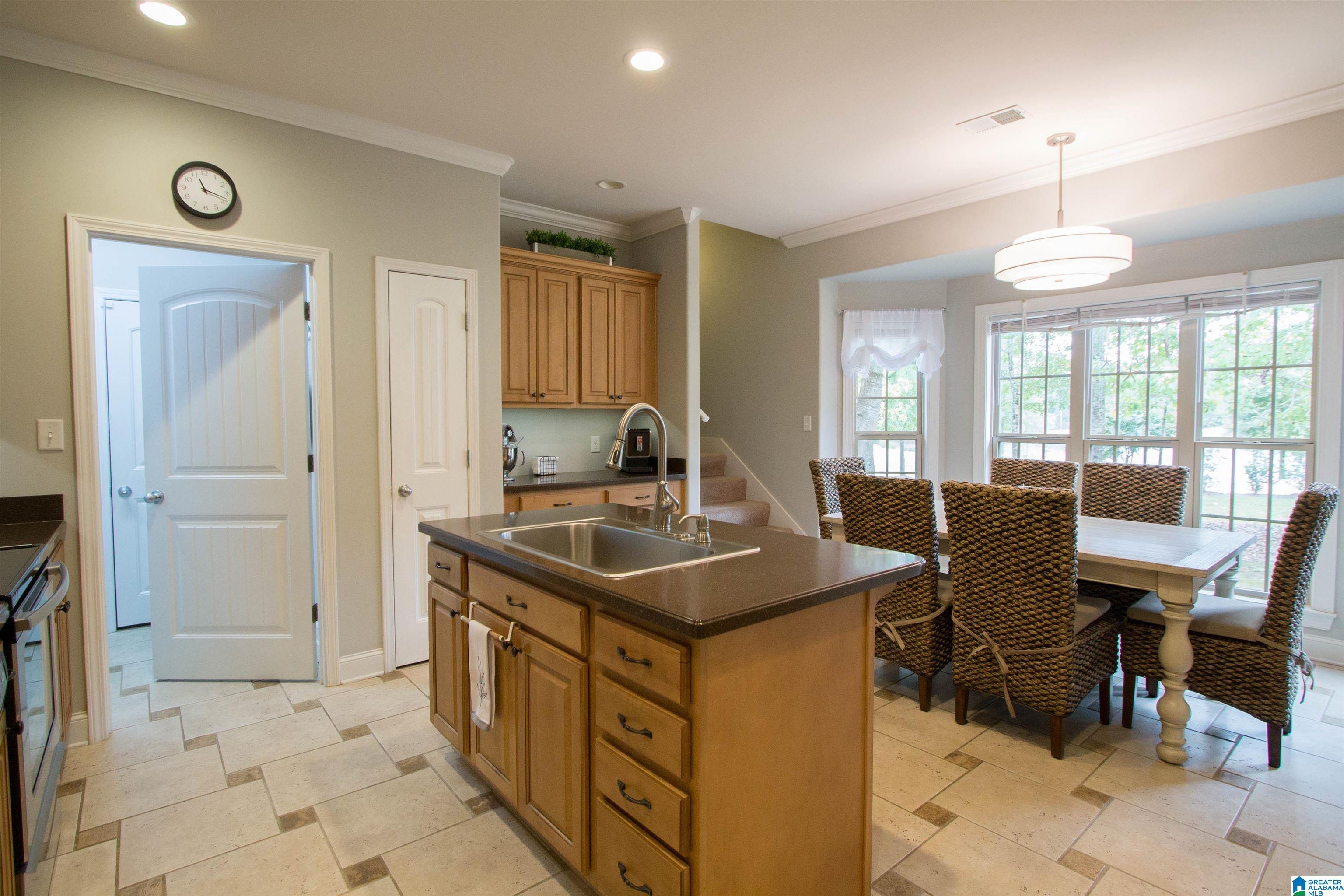855 Fishers Way Vincent, AL 35178 - Photo 13 of 59 Gallery Image 13