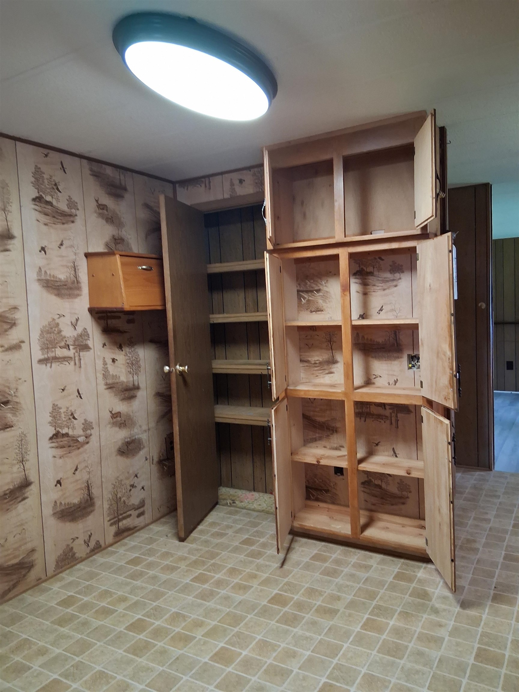 120 State Rd S-42-7202 Woodruff, SC 29388 - Photo 11 of 44