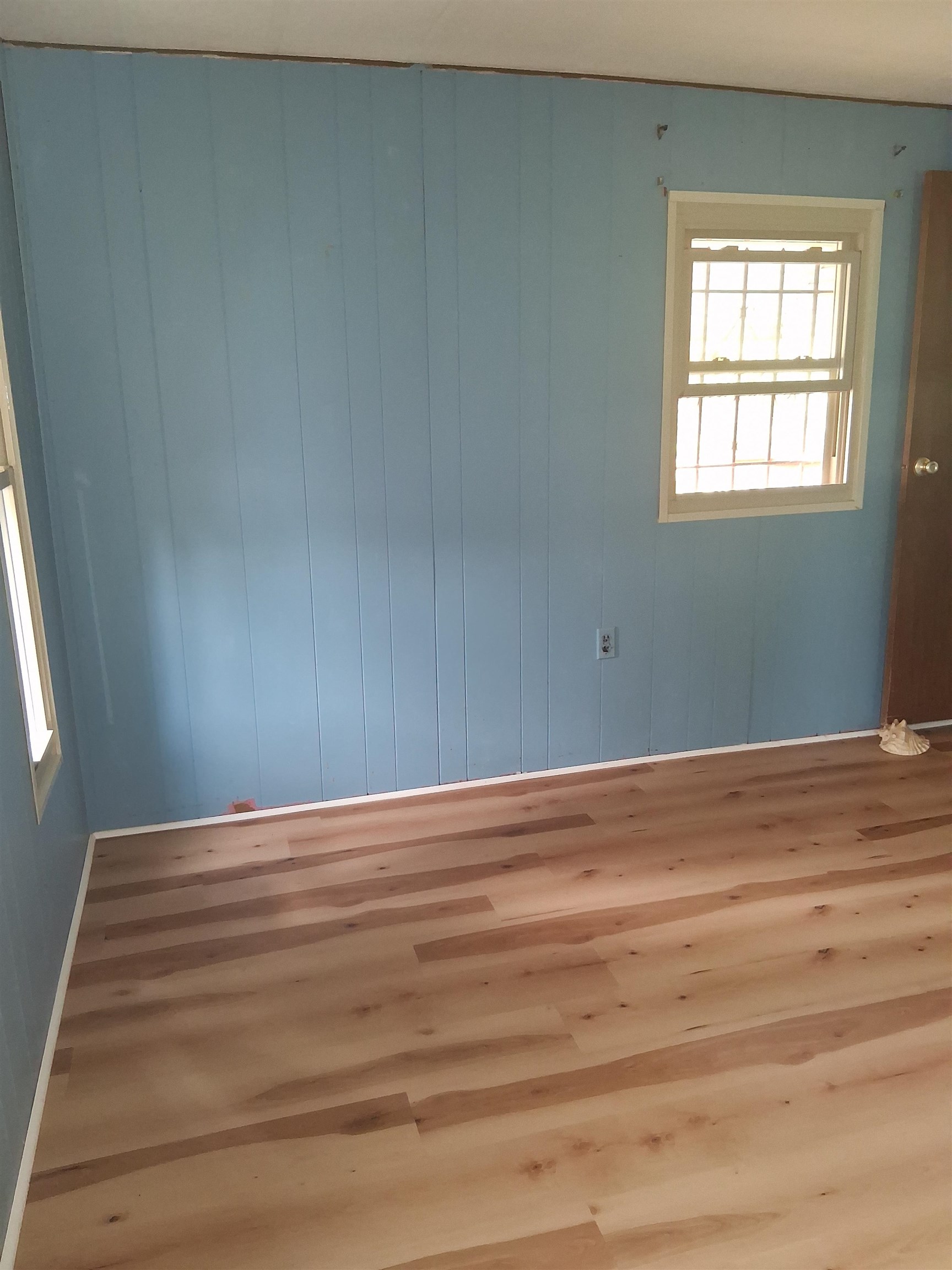 120 State Rd S-42-7202 Woodruff, SC 29388 - Photo 17 of 44