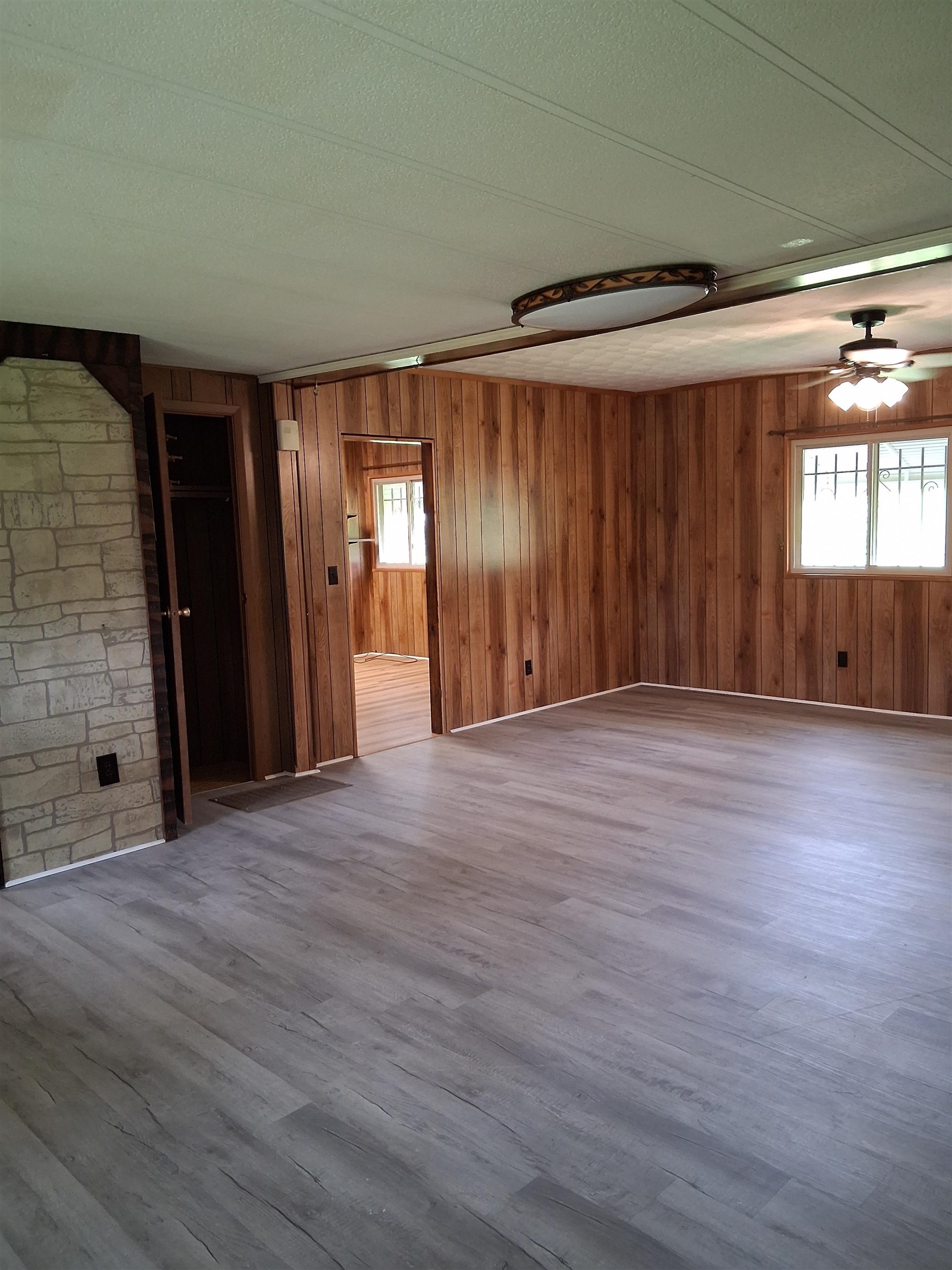 120 State Rd S-42-7202 Woodruff, SC 29388 - Photo 19 of 44