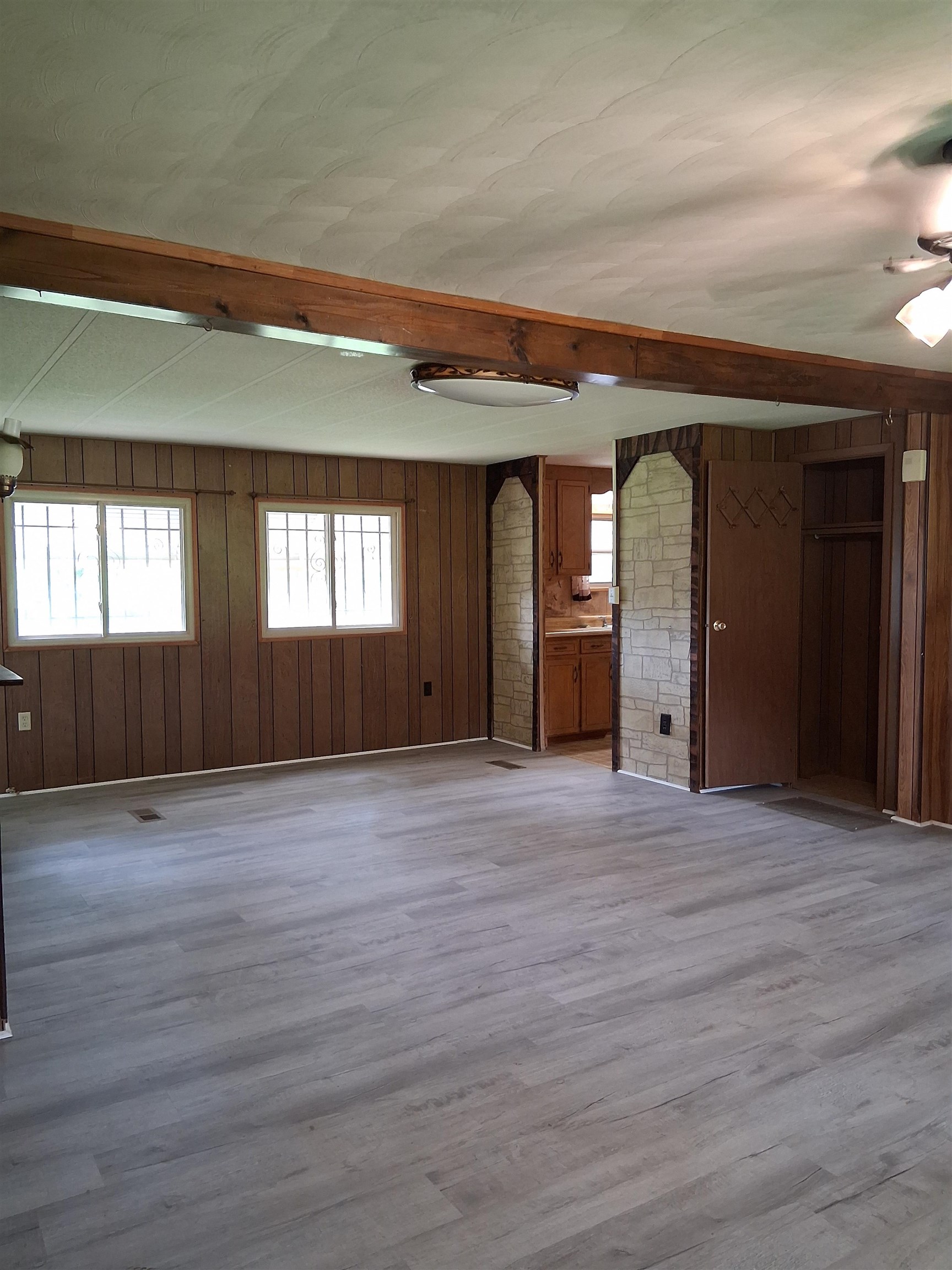 120 State Rd S-42-7202 Woodruff, SC 29388 - Photo 20 of 44