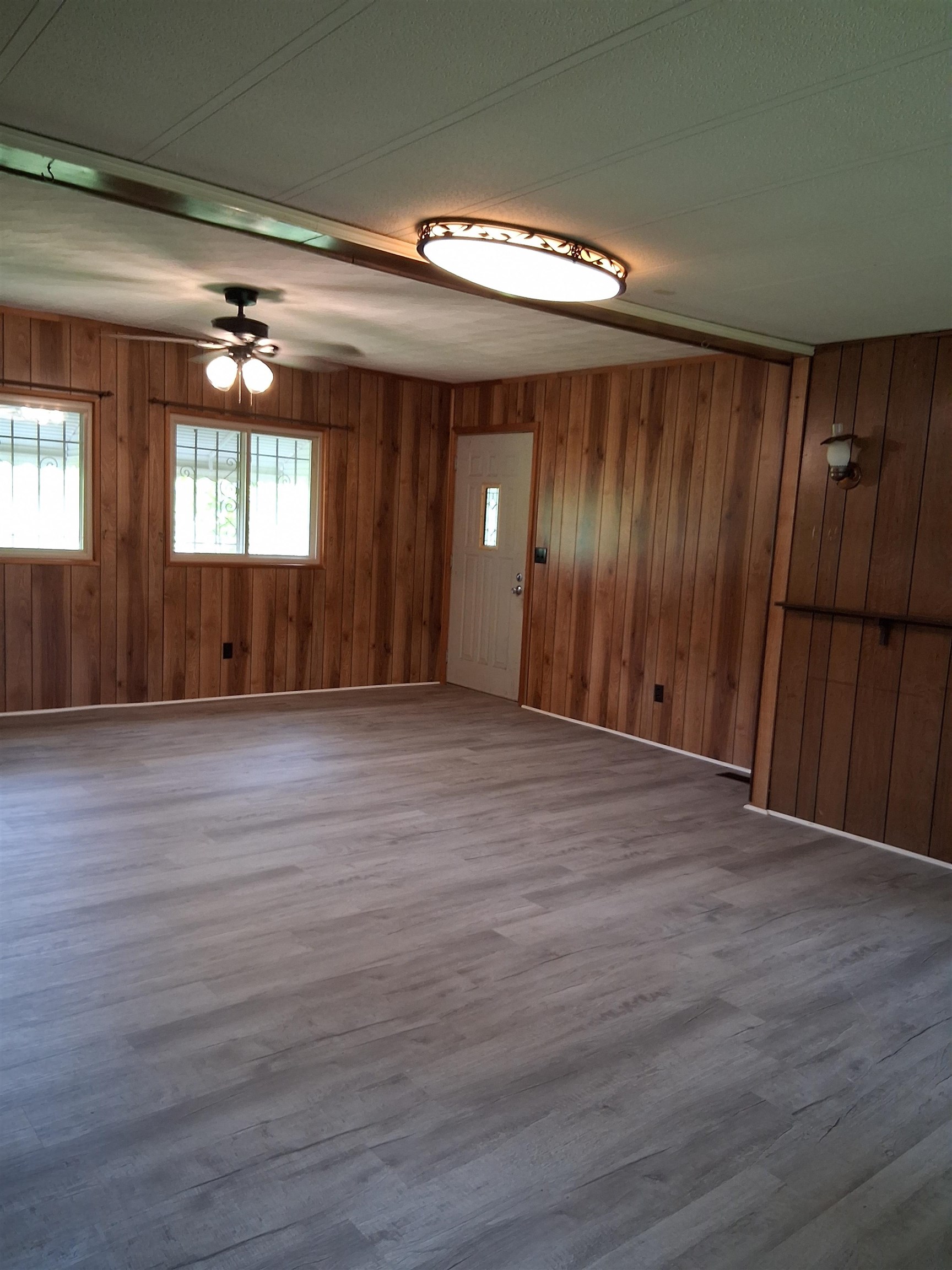 120 State Rd S-42-7202 Woodruff, SC 29388 - Photo 21 of 44