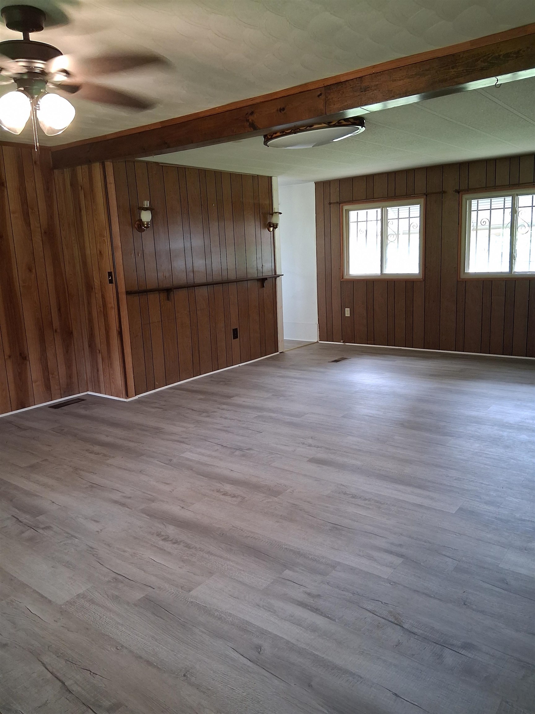 120 State Rd S-42-7202 Woodruff, SC 29388 - Photo 22 of 44