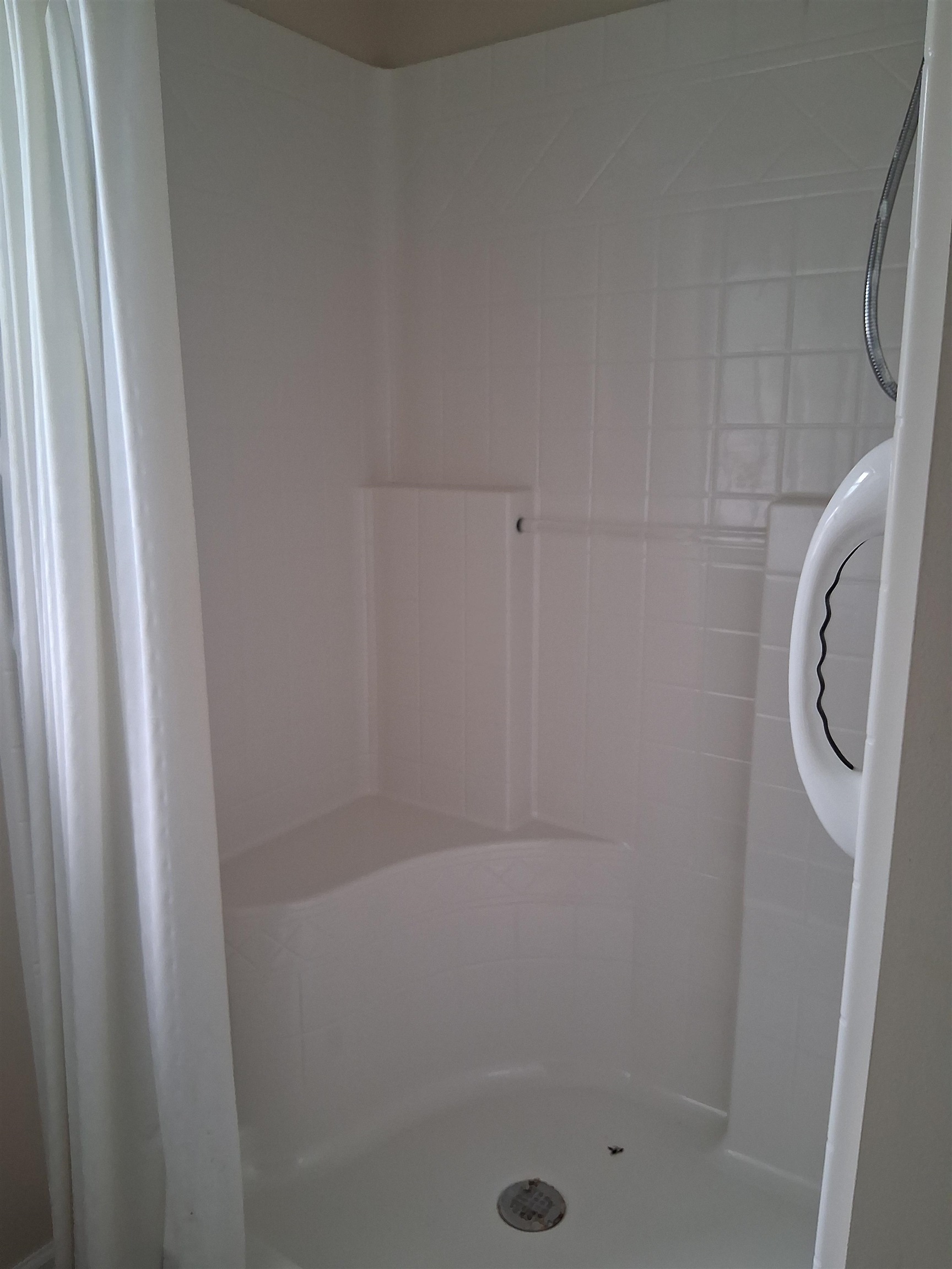 120 State Rd S-42-7202 Woodruff, SC 29388 - Photo 25 of 44