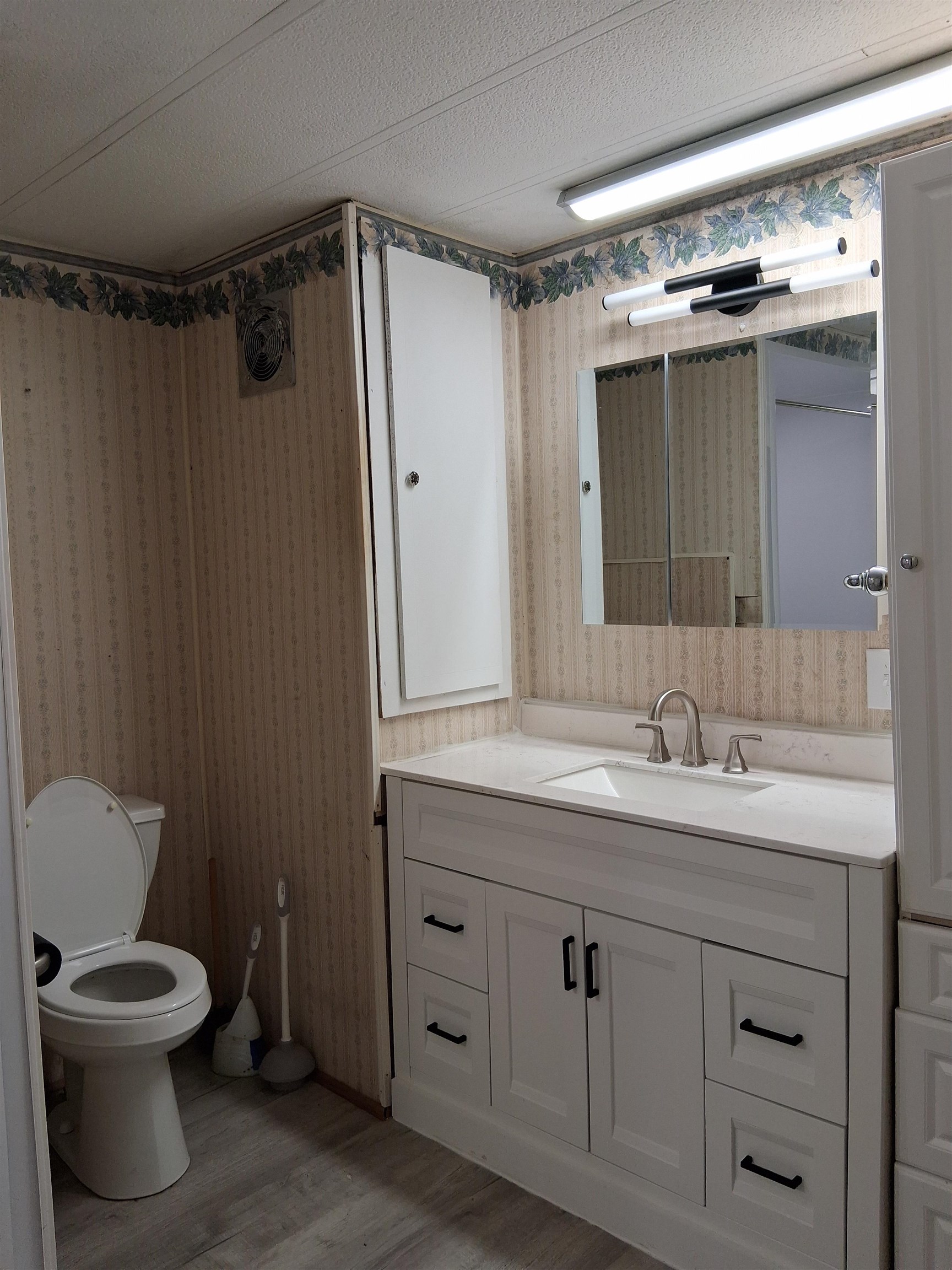 120 State Rd S-42-7202 Woodruff, SC 29388 - Photo 26 of 44