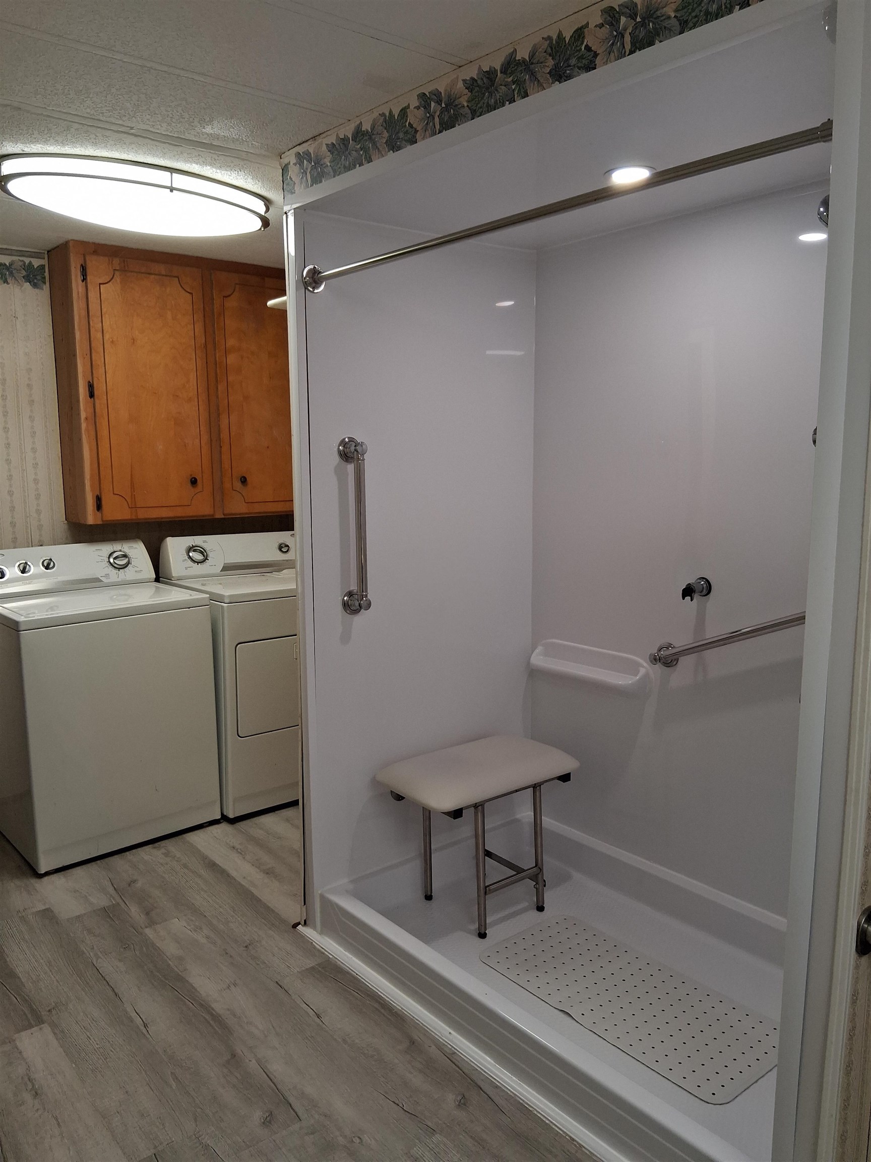 120 State Rd S-42-7202 Woodruff, SC 29388 - Photo 28 of 44