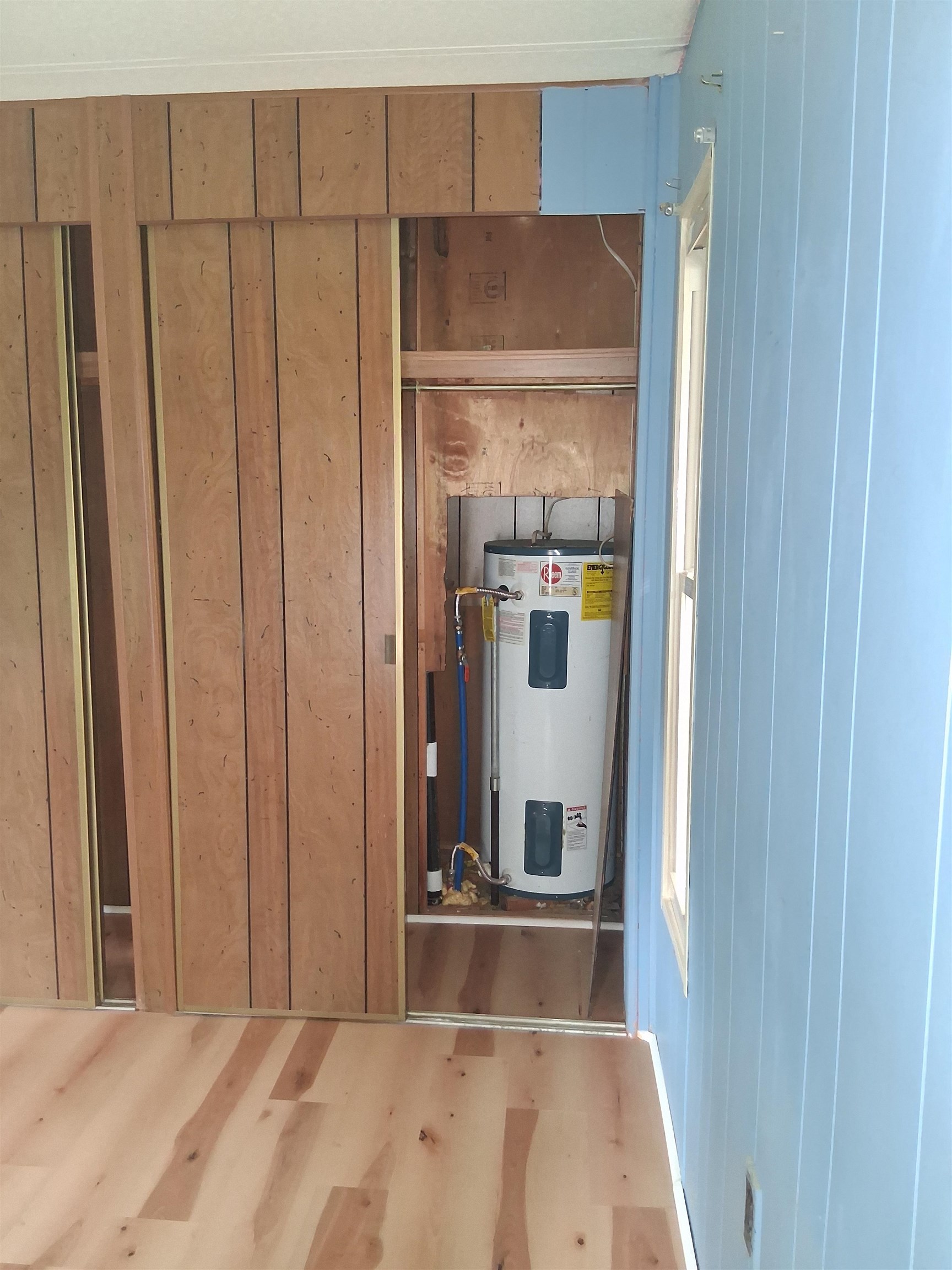 120 State Rd S-42-7202 Woodruff, SC 29388 - Photo 29 of 44