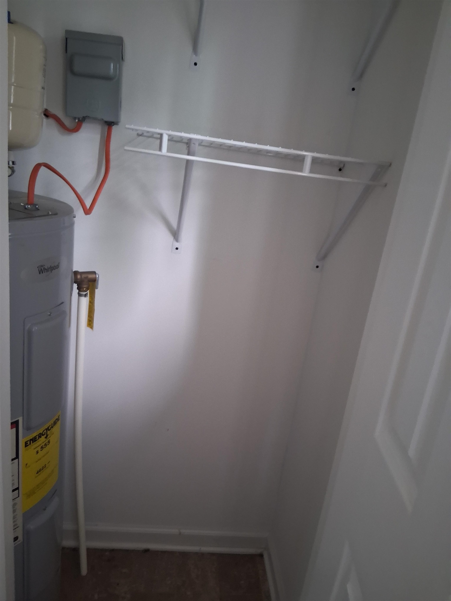 120 State Rd S-42-7202 Woodruff, SC 29388 - Photo 30 of 44