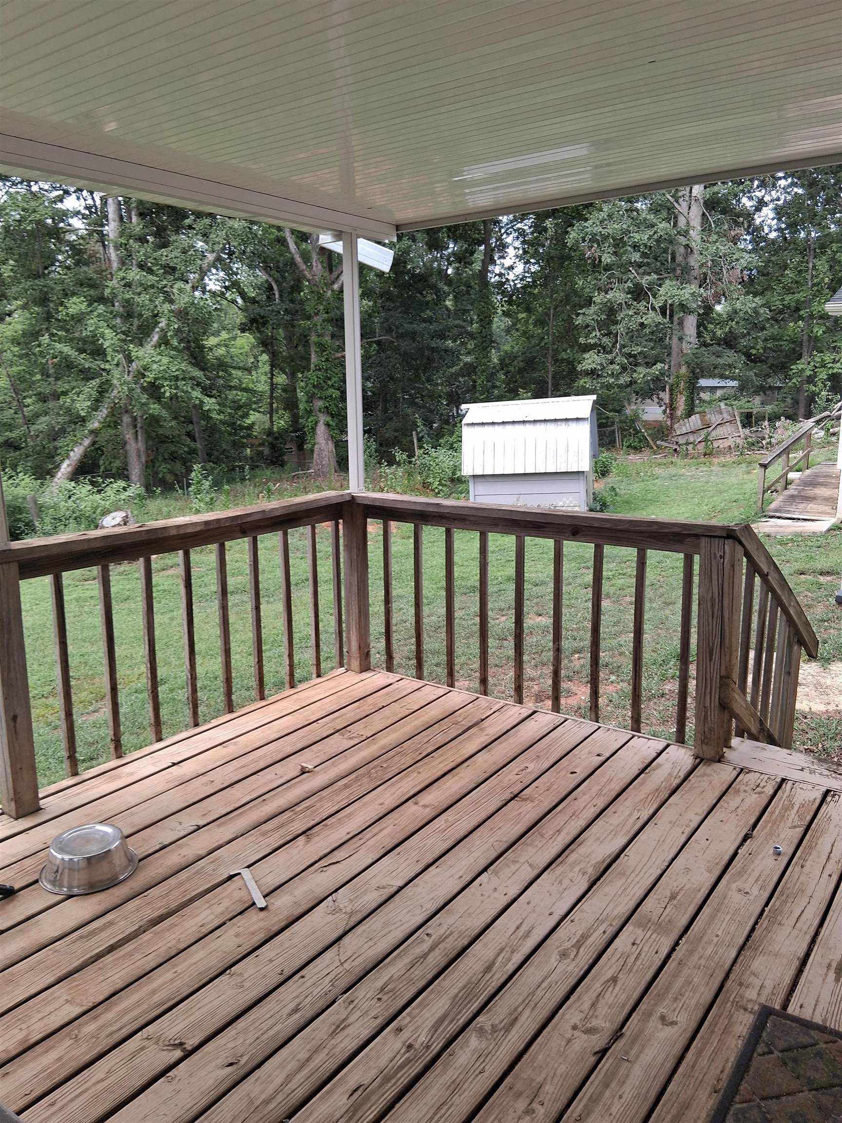 120 State Rd S-42-7202 Woodruff, SC 29388 - Photo 31 of 44