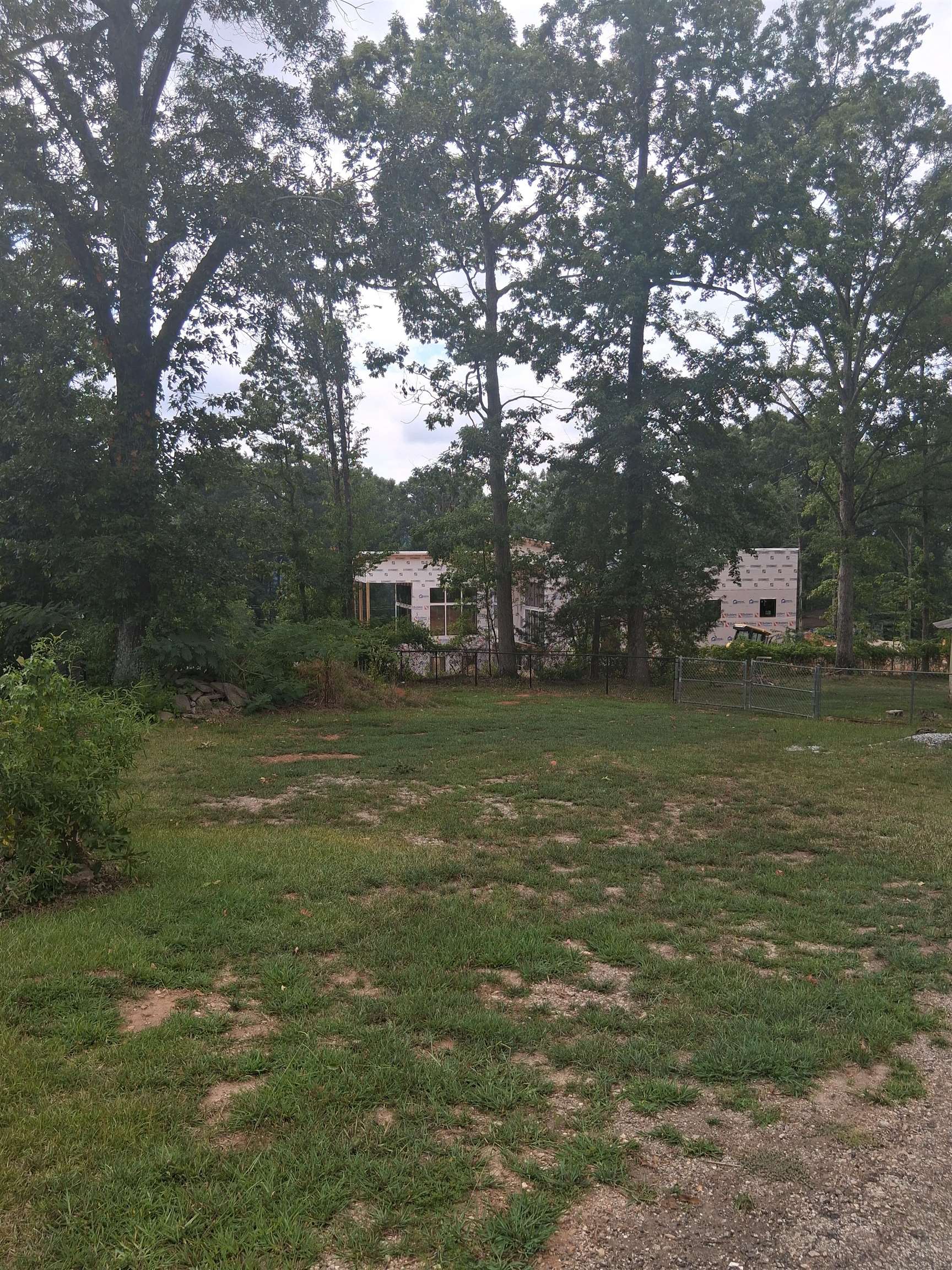 120 State Rd S-42-7202 Woodruff, SC 29388 - Photo 32 of 44