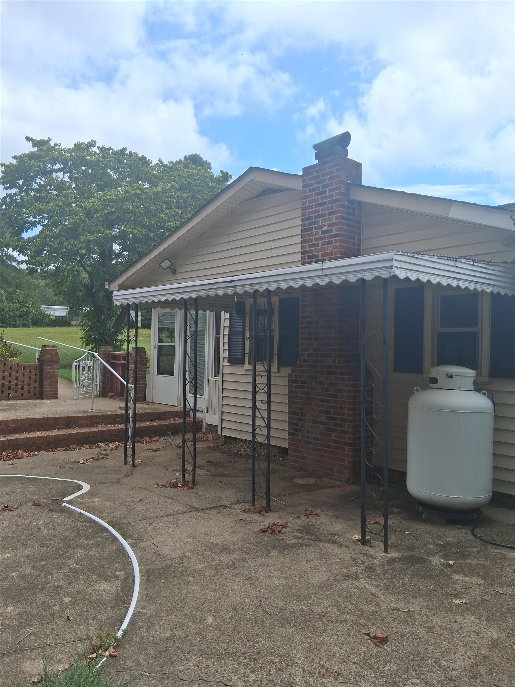 120 State Rd S-42-7202 Woodruff, SC 29388 - Photo 33 of 44