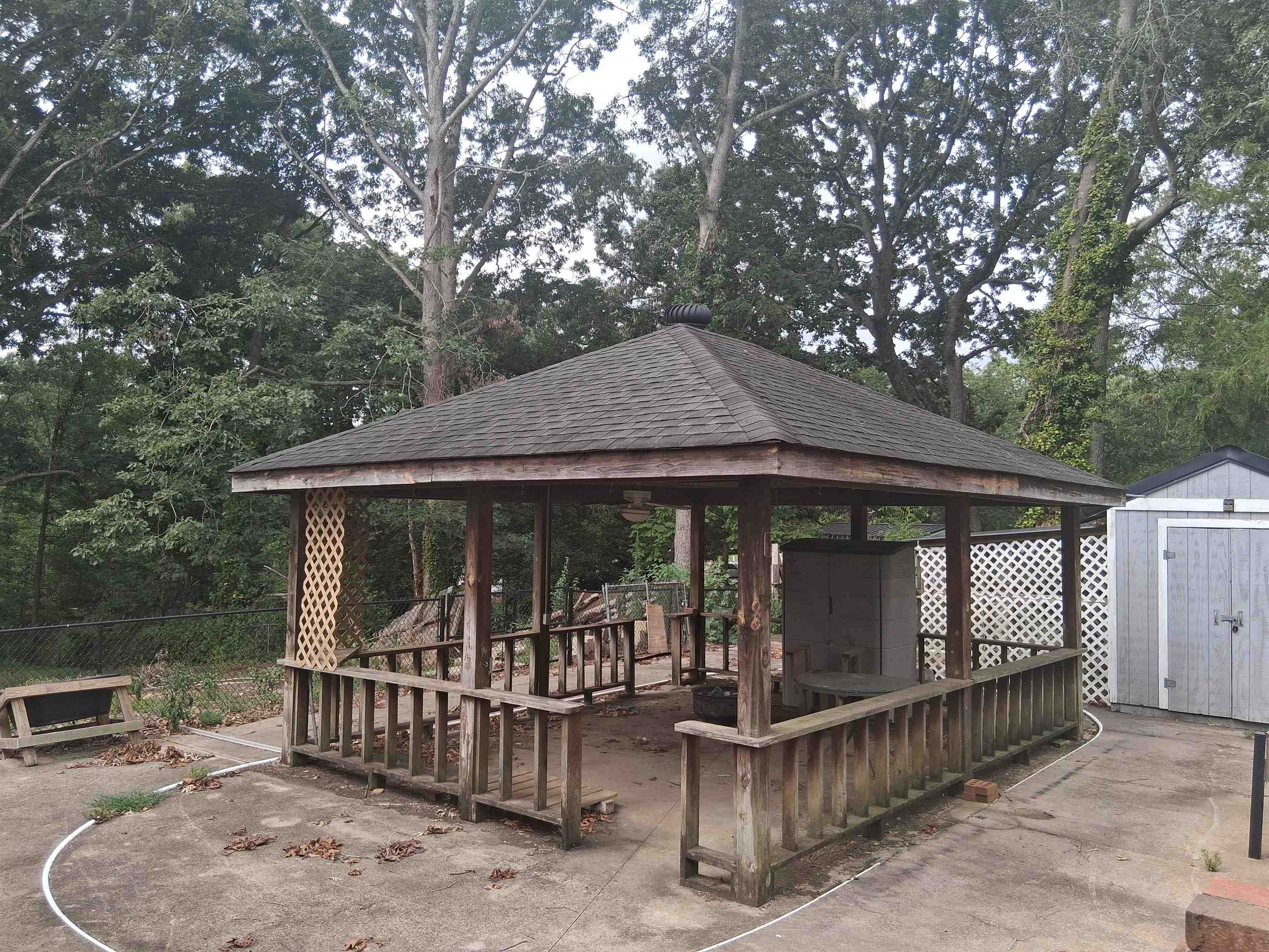 120 State Rd S-42-7202 Woodruff, SC 29388 - Photo 36 of 44