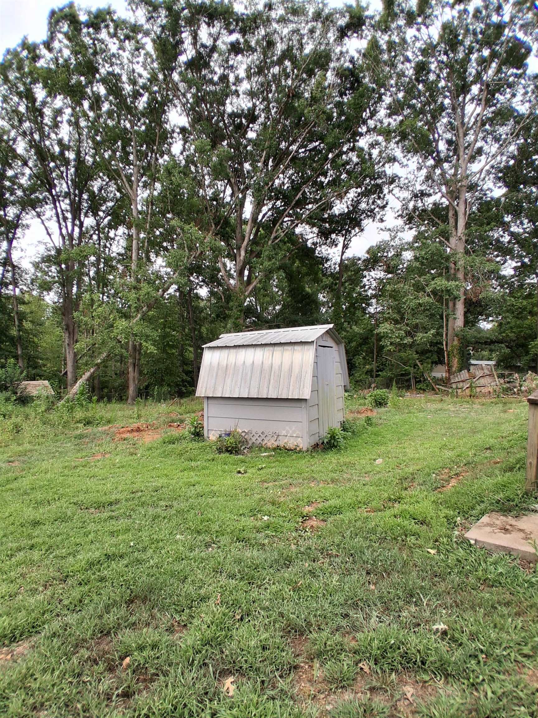 120 State Rd S-42-7202 Woodruff, SC 29388 - Photo 38 of 44