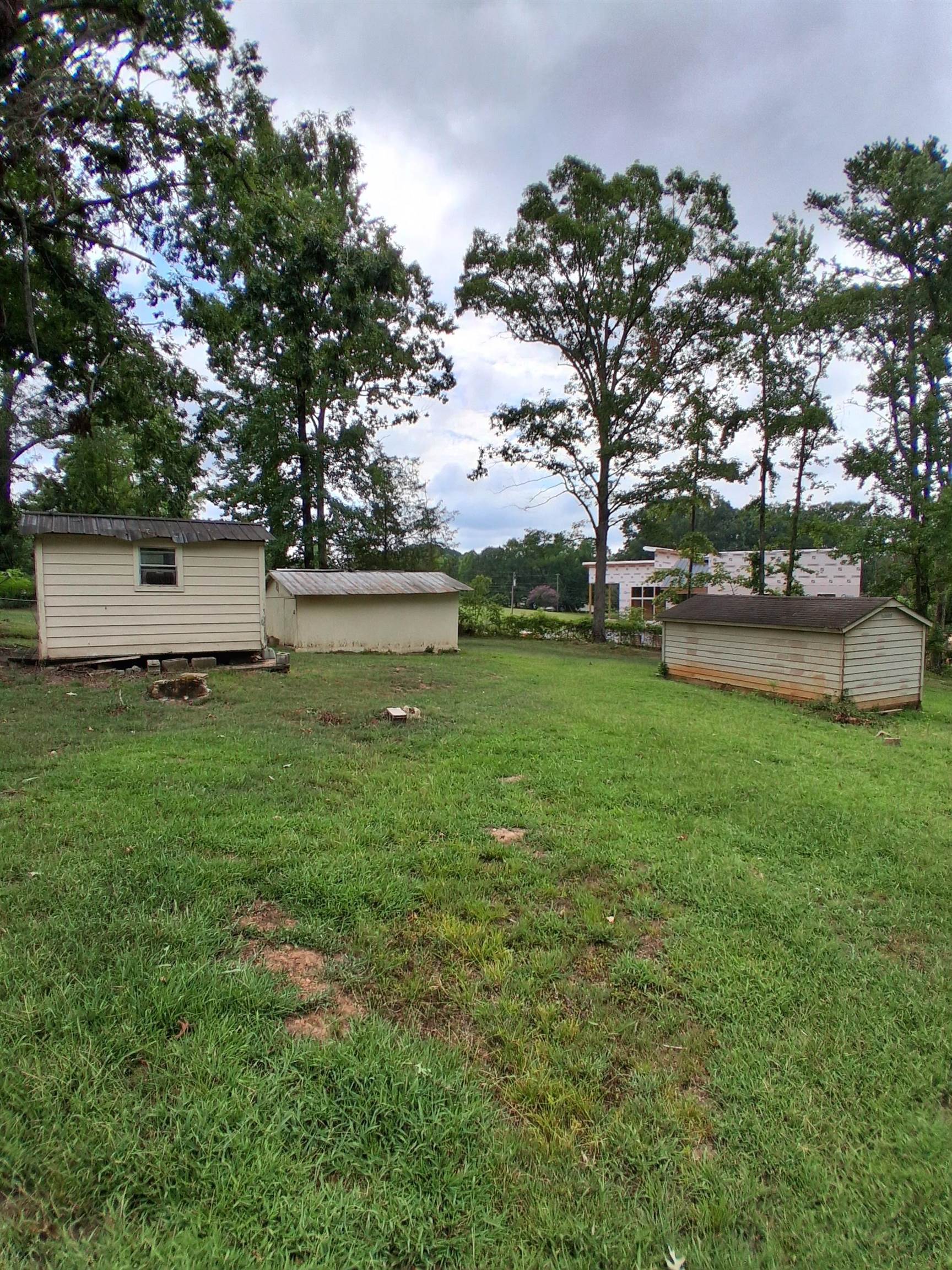 120 State Rd S-42-7202 Woodruff, SC 29388 - Photo 39 of 44