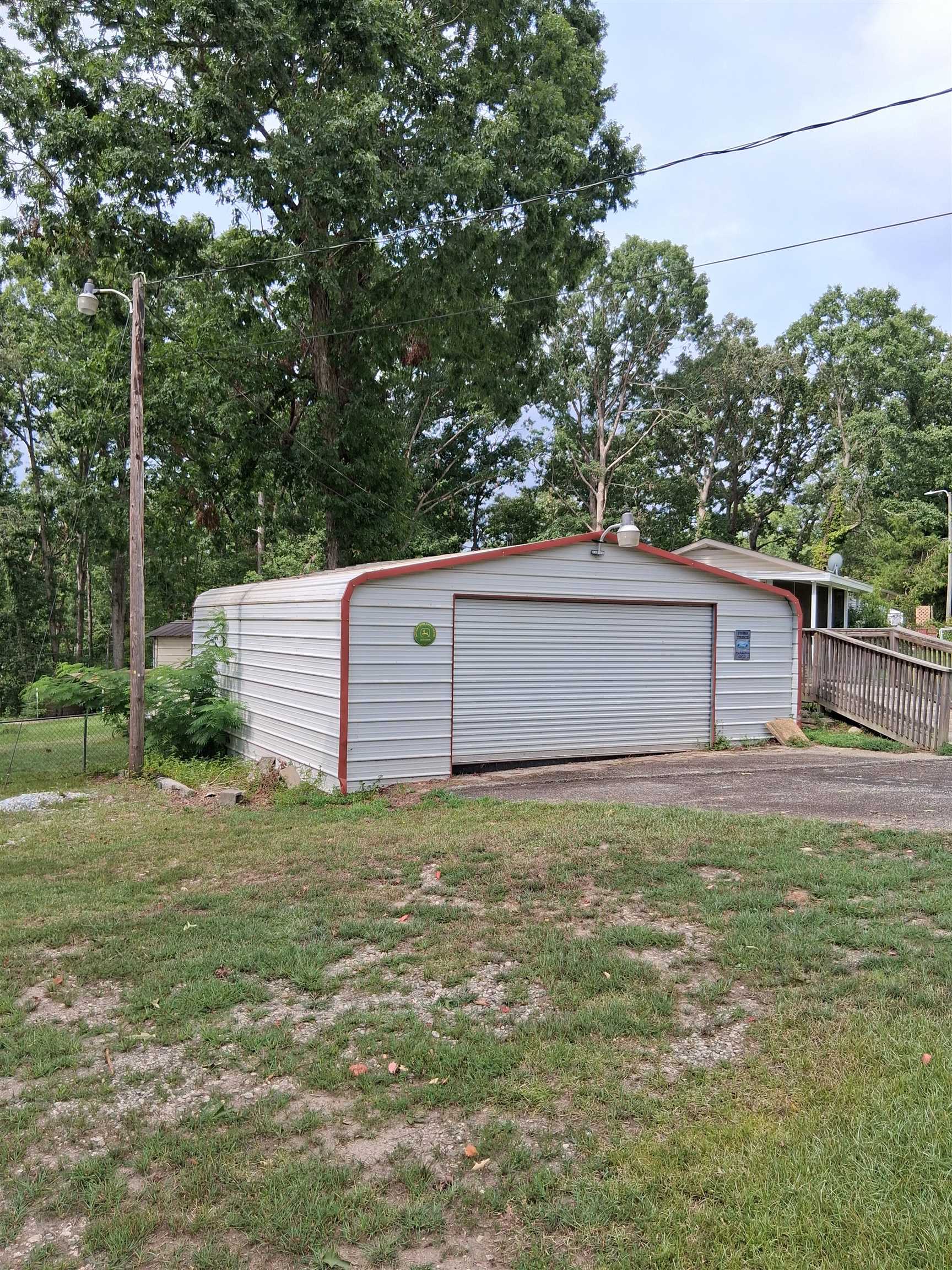 120 State Rd S-42-7202 Woodruff, SC 29388 - Photo 4 of 44