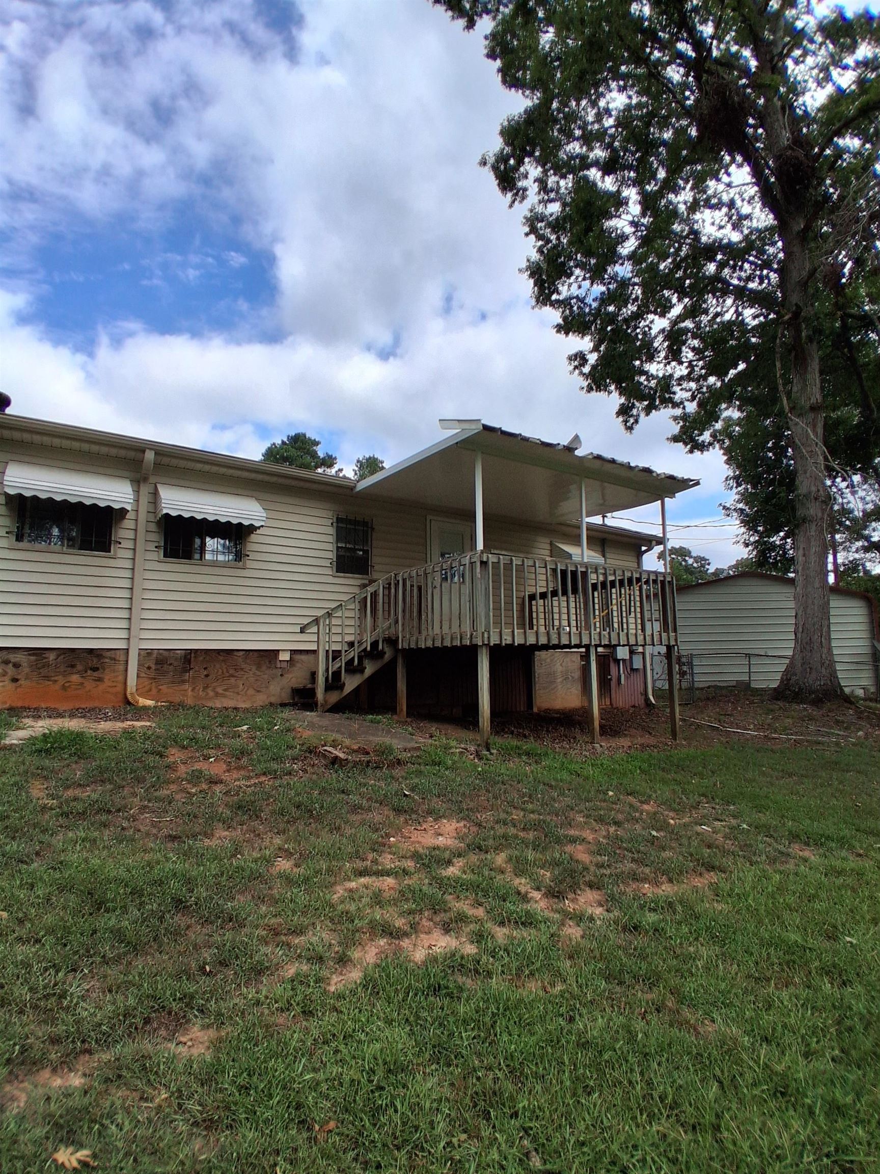 120 State Rd S-42-7202 Woodruff, SC 29388 - Photo 41 of 44