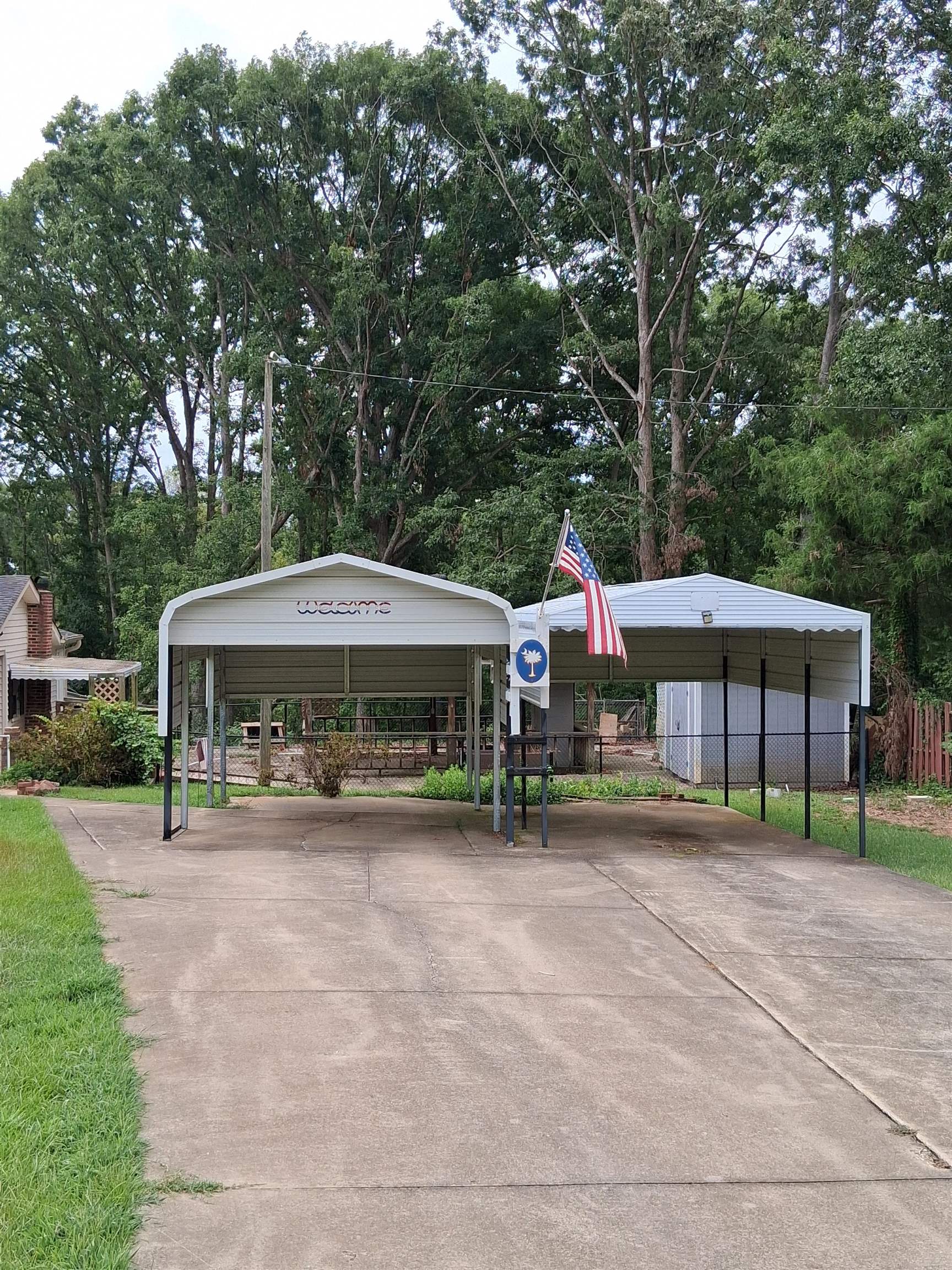 120 State Rd S-42-7202 Woodruff, SC 29388 - Photo 42 of 44