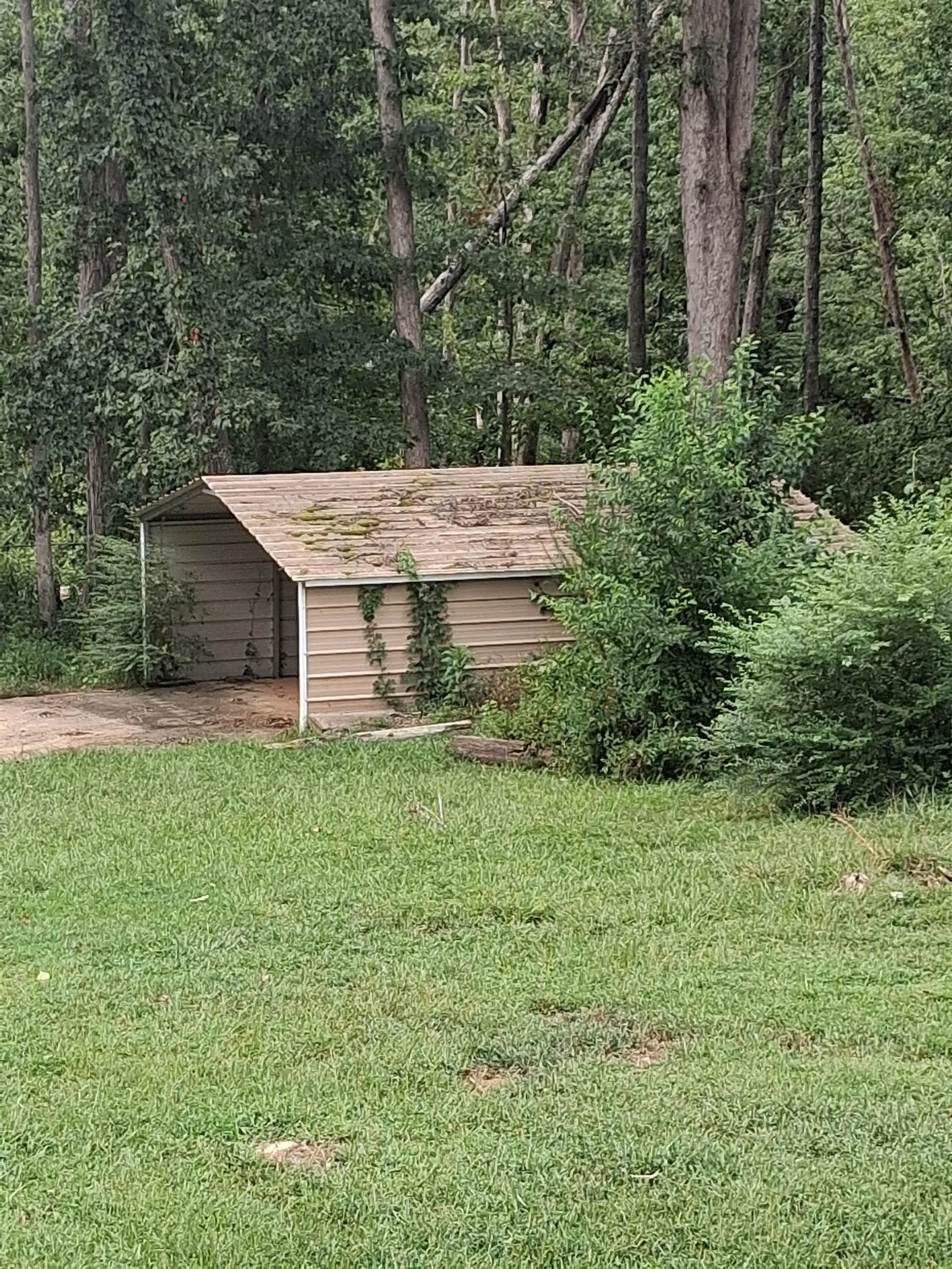 120 State Rd S-42-7202 Woodruff, SC 29388 - Photo 43 of 44