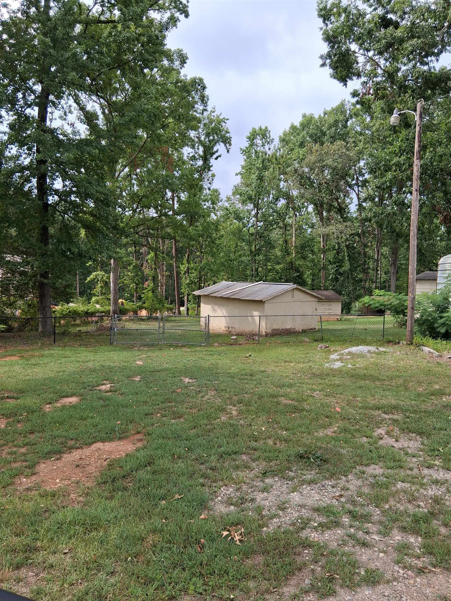 120 State Rd S-42-7202 Woodruff, SC 29388 - Photo 44 of 44