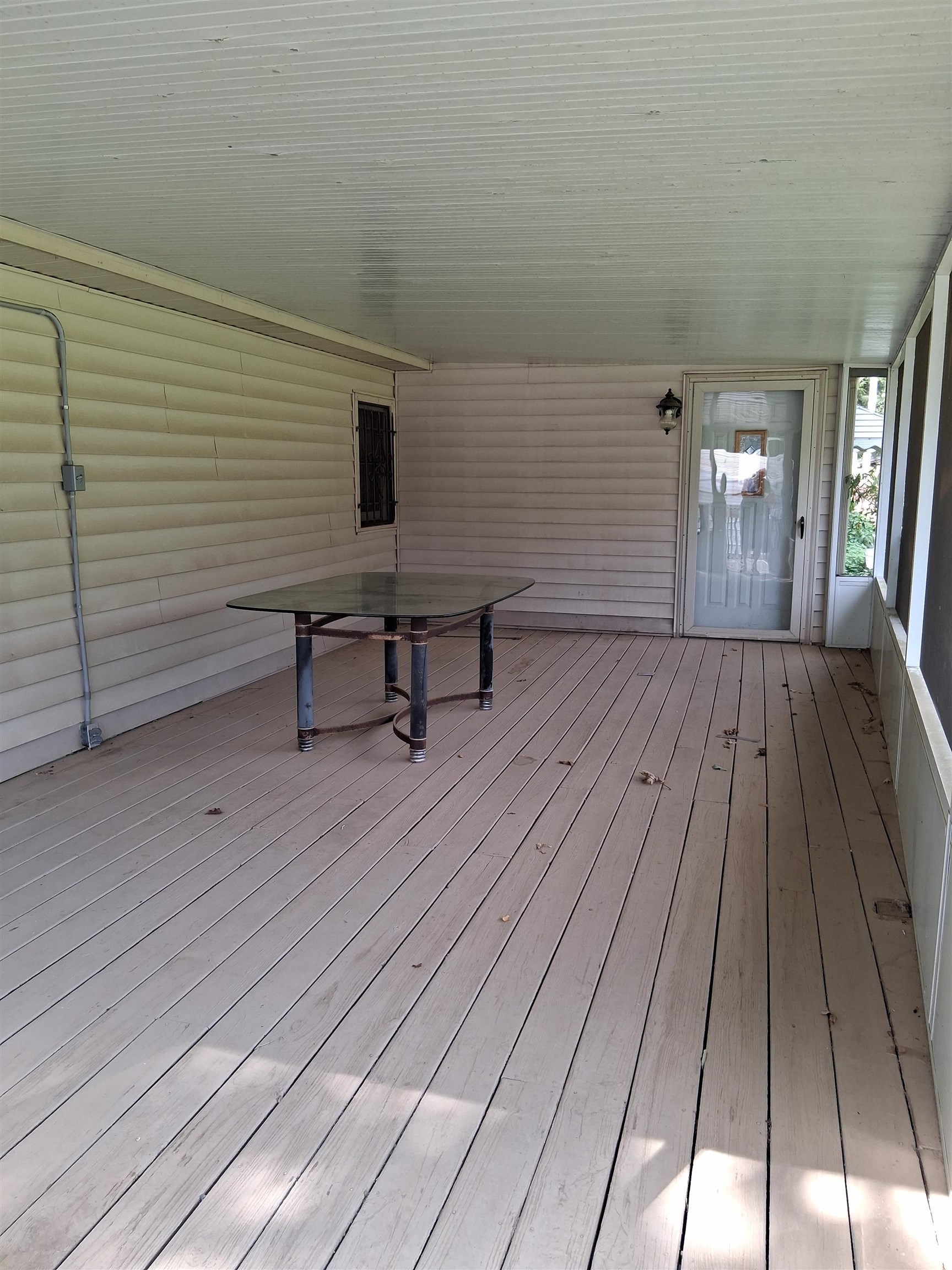 120 State Rd S-42-7202 Woodruff, SC 29388 - Photo 6 of 44