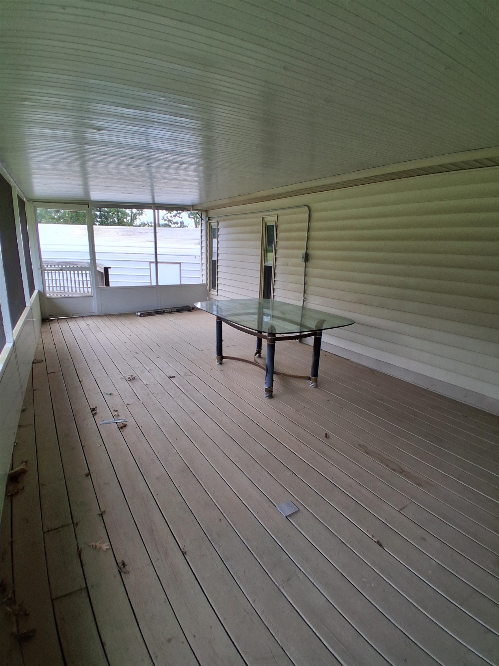 120 State Rd S-42-7202 Woodruff, SC 29388 - Photo 7 of 44