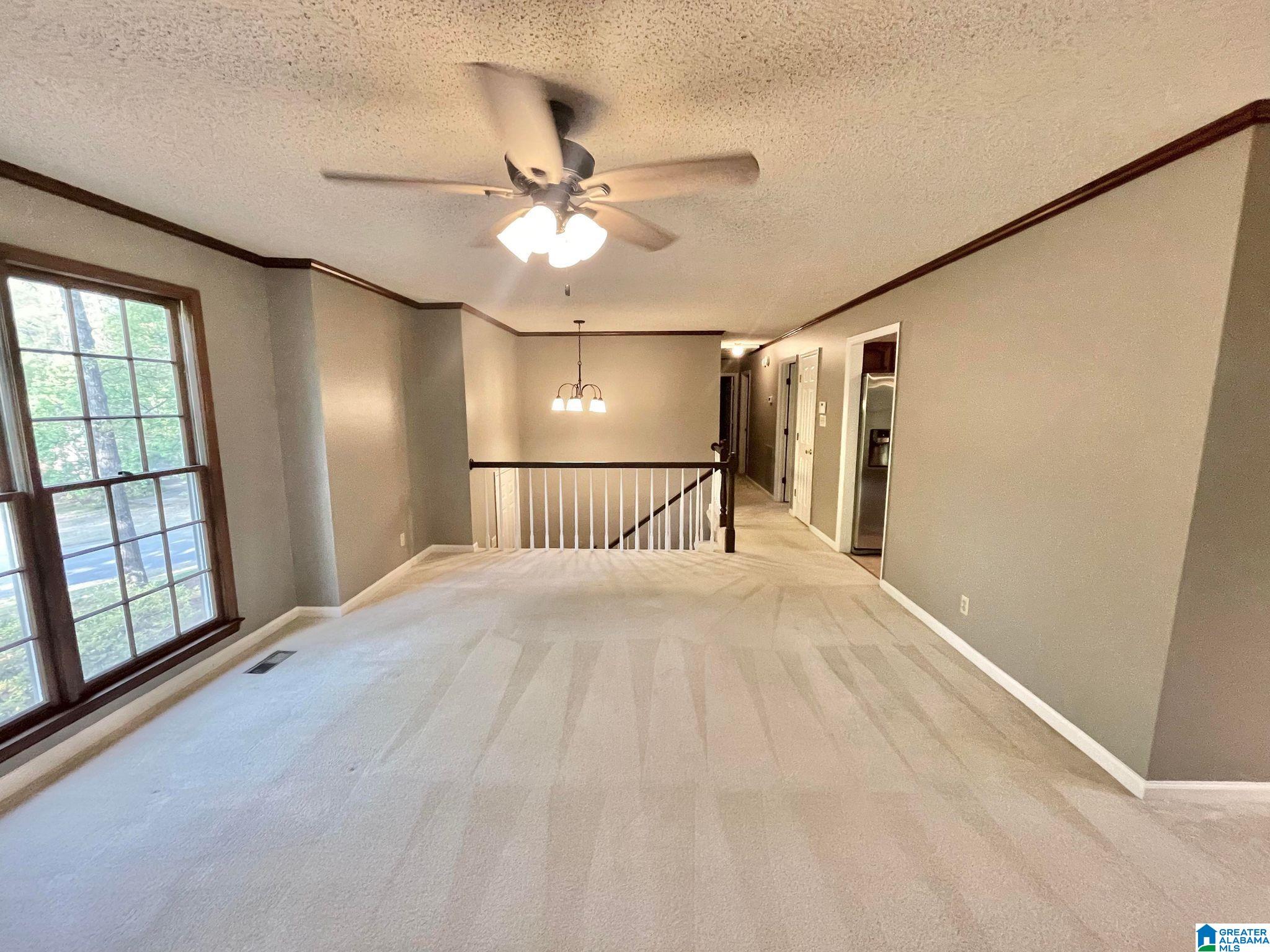 2425 Chandabrook Drive Pelham, AL 35124 - Photo 8 of 28