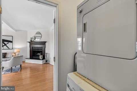 a picture of a door of a house
