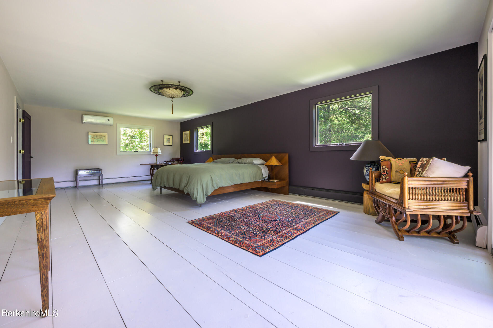 42 Valley View Road Sheffield, MA 01222 - Photo 19 of 44 Primary