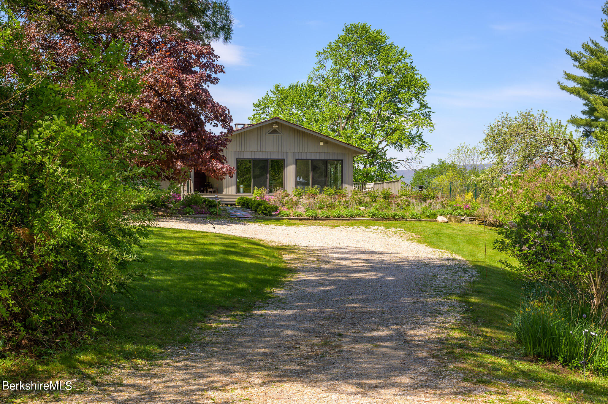 42 Valley View Road Sheffield, MA 01222 - Photo 43 of 44 Screen - 42 Valley View Rd Ashley Falls