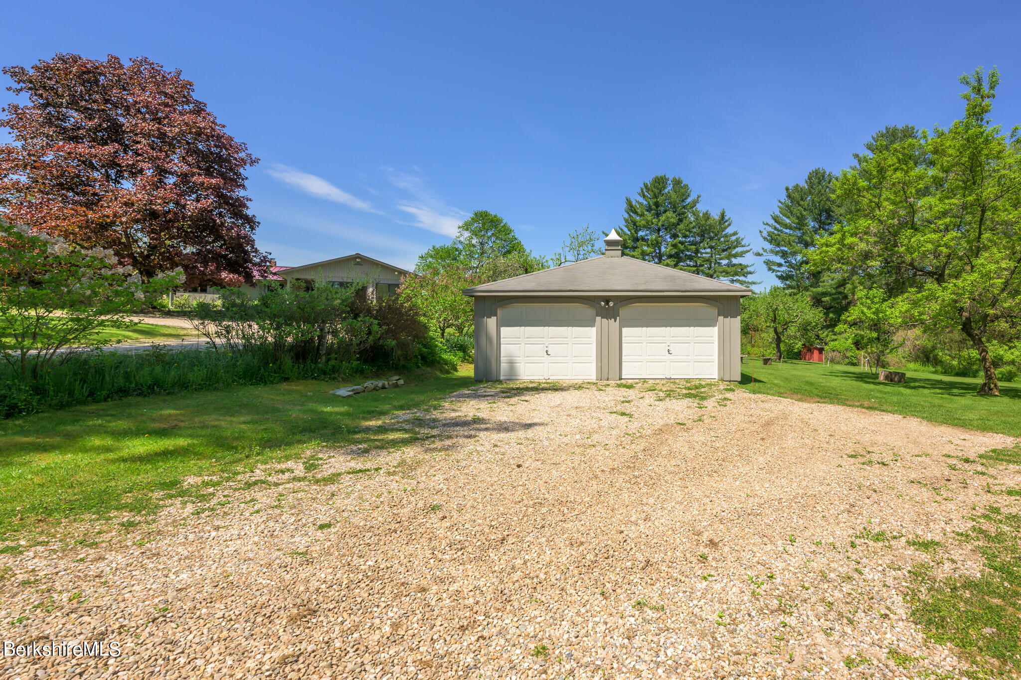 42 Valley View Road Sheffield, MA 01222 - Photo 44 of 44 Screen - 42 Valley View Rd Ashley Falls