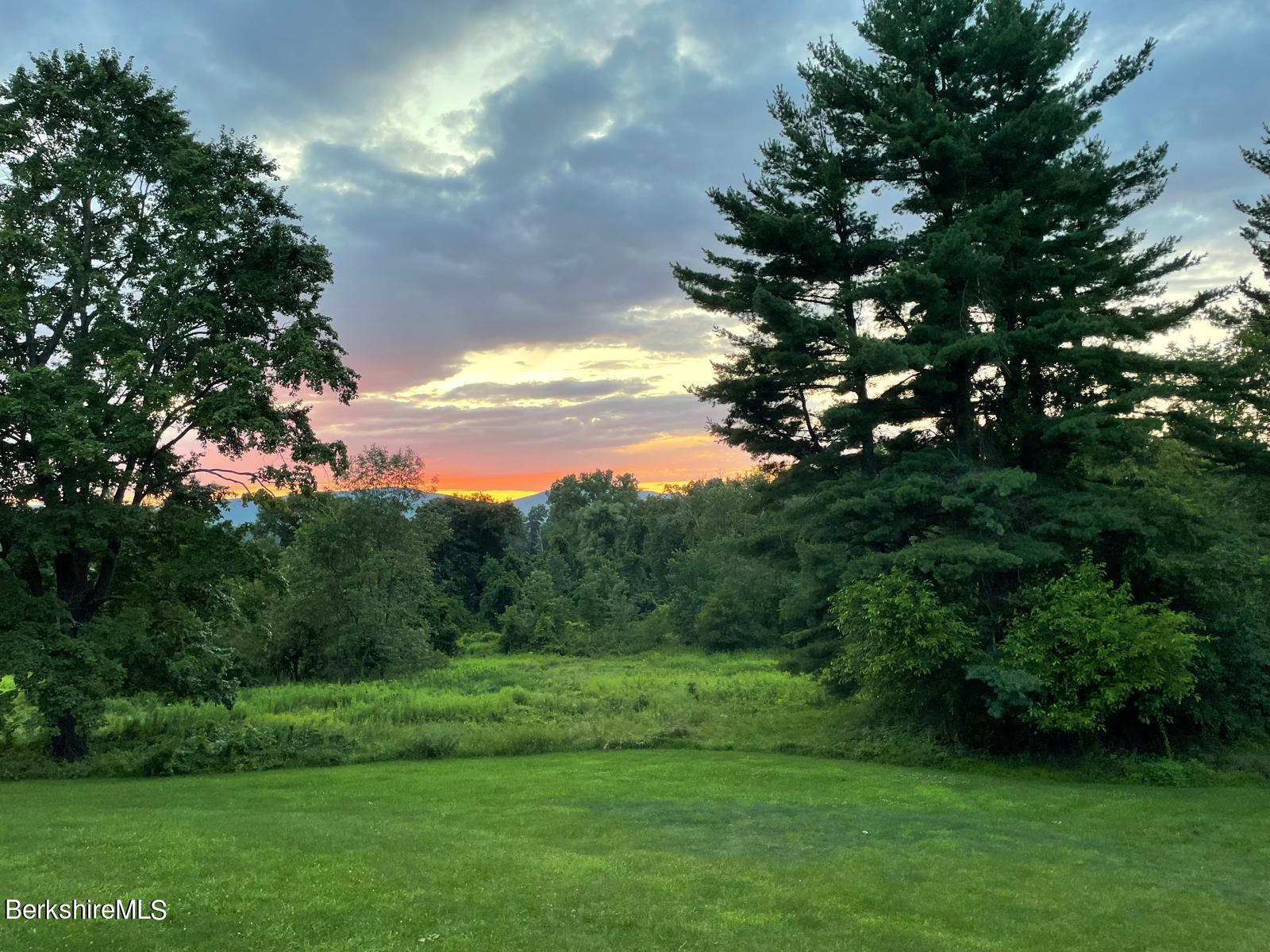 42 Valley View Road Sheffield, MA 01222 - Photo 8 of 44 Sunset View