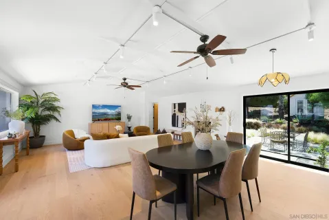 $3,650,000 | 308-10 Glenmont Drive, Solana Beach, CA 92075
