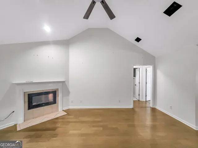 $267,500 | 411 Oak Lane, Rincon, GA 31326