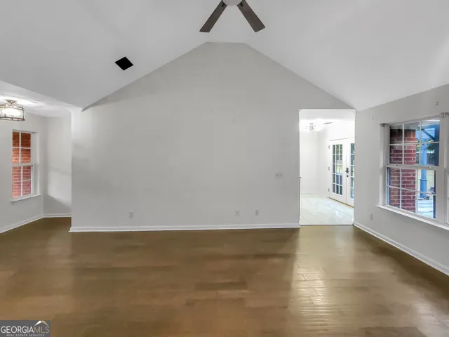 $267,500 | 411 Oak Lane, Rincon, GA 31326