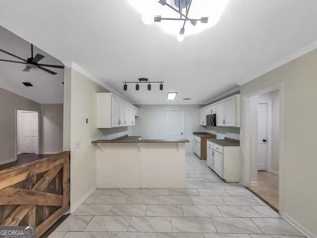 $267,500 | 411 Oak Lane, Rincon, GA 31326