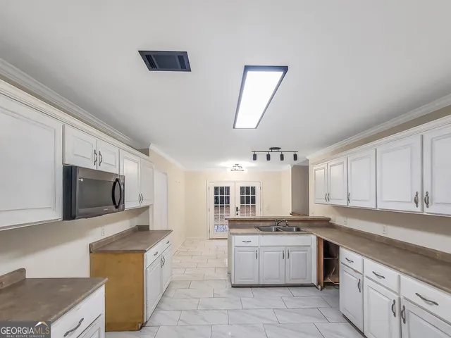 $267,500 | 411 Oak Lane, Rincon, GA 31326