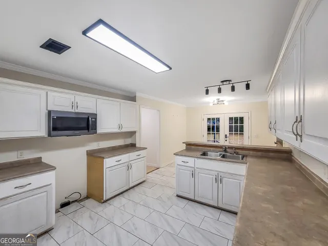 $267,500 | 411 Oak Lane, Rincon, GA 31326