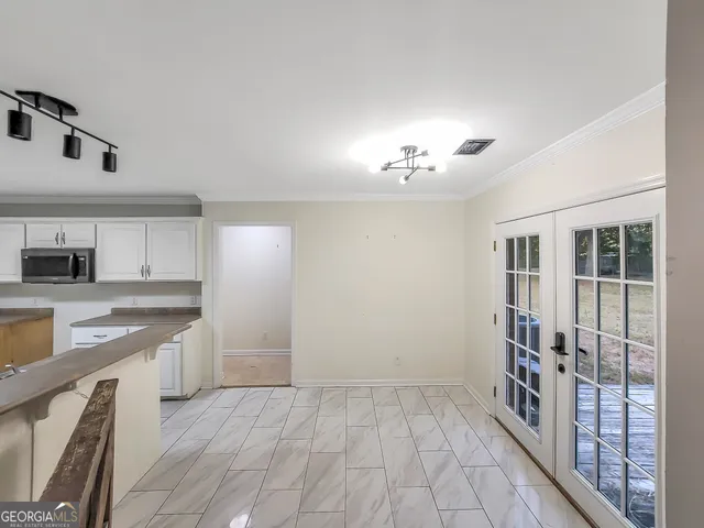 $267,500 | 411 Oak Lane, Rincon, GA 31326