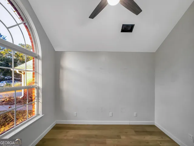 $267,500 | 411 Oak Lane, Rincon, GA 31326