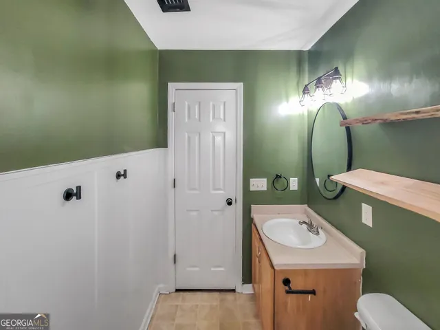 $267,500 | 411 Oak Lane, Rincon, GA 31326