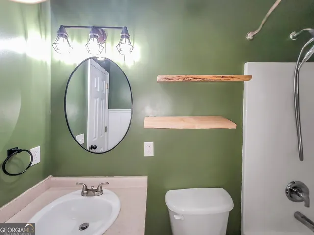 $267,500 | 411 Oak Lane, Rincon, GA 31326