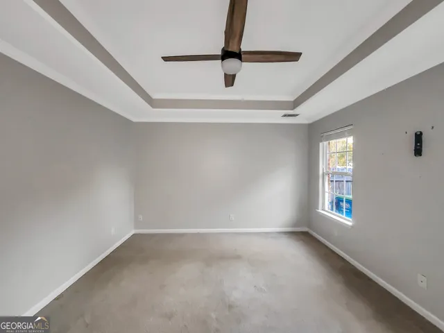 $267,500 | 411 Oak Lane, Rincon, GA 31326