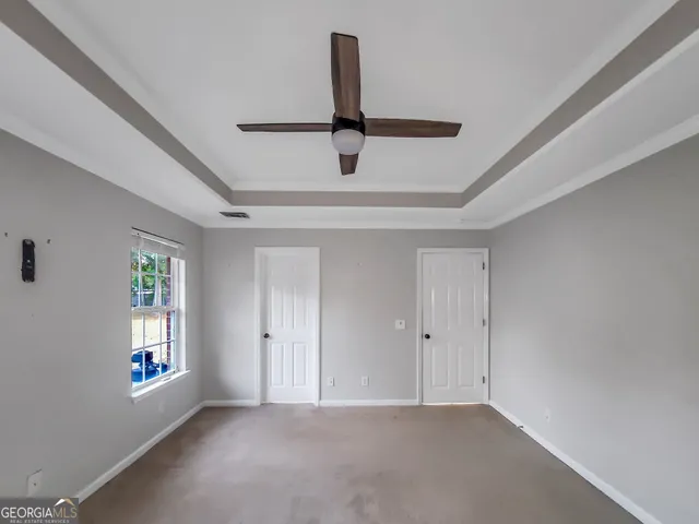 $267,500 | 411 Oak Lane, Rincon, GA 31326